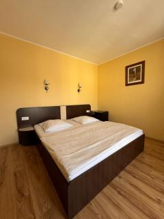 Casa Anamaria - 1