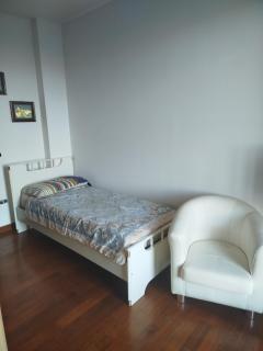 Minù - Perugia - 8