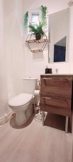 Paris Opéra - Montmartre & Metro 13 & 14 - 4