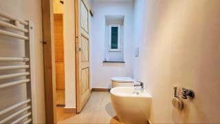 Appartamento in Monferrato di domInga - Portacomaro - 4