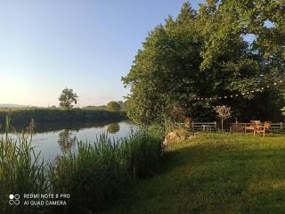 PETIT APPARTEMENT 30M2, 3 lits, 3 à 4 pers - Neuilly - 3