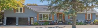 The Napanee Riverfront Place Inn - Napanee - 4
