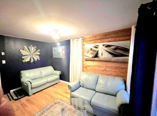 The Napanee Riverfront Place Inn - Napanee - 1