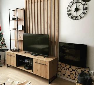 Novak Apartment - Jahorina - 2