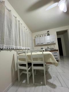 Apartamento em Canavieiras - 2