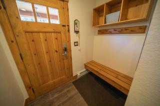 Settlers Creek 6536 by SummitCove Lodging - 2