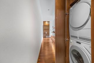 REVON Business apartment 48 Dunajska - Bratislava - 1