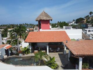 Casa Miramar - Sayulita - 9