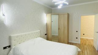 Байсанат - Karagandy - 2