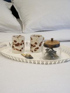 Résidence Prestige Madeleine Opéra - Paris - 3