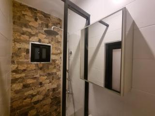 Parakreek Apartments - 3