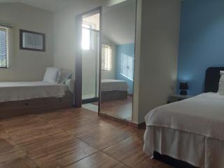 Kings Boutique Hotel - Rio das Flores - 1