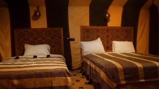 Sahara Camp Excursions - 2