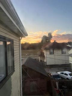 Sunset views & stylish confort - 4