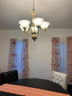 Sunset views & stylish confort - Steubenville - 3