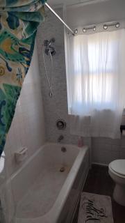 Sunset views & stylish confort - 2