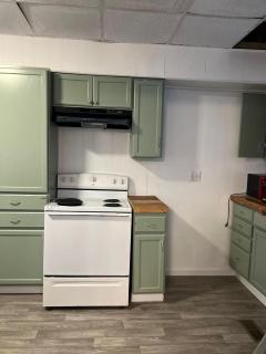 Sunset views & stylish confort - Steubenville - 1