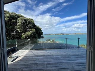 THE SANCTUARY - Coast & Country - - 1