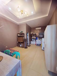 Balai De Provincia - 4