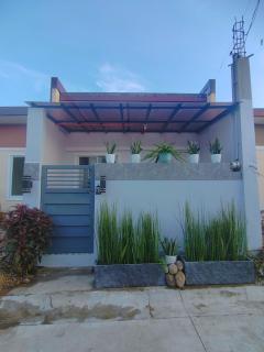 Balai De Provincia - 2