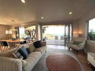 THE SANCTUARY - Coast & Country - 8