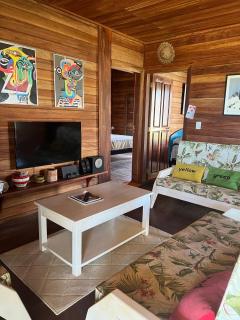 CASA VICTORYA - 6