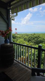Villa cosy - Sainte-Luce - 7