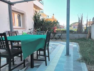 FactoryRetreat Apartment - Roma - 3