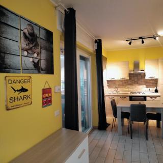 FactoryRetreat Apartment - Rome - 5