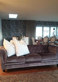 Luxury Escape - Close To Beach - Wamberal - 5