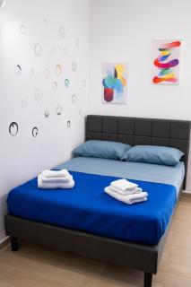 Giancos apartment - 2