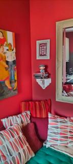 Casa Azalea - Lainate - 3