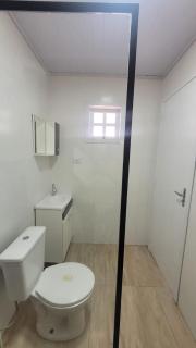 Casa Mar - 3