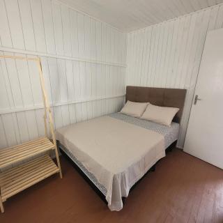 Casa Mar - 1