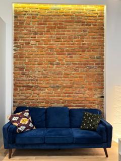 Apartament Więckowskiego 46 Centrum District - Łódź - 7
