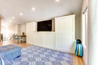 Near Big Wood River with Trail Access Updated Home! - Hailey - 3