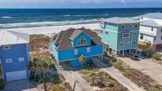 Sunset Place - Gulf Shores - 4