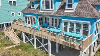 Sunset Place - Gulf Shores - 2