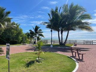 Rent Suite Jama Manabí Deluxe - Jama - 1