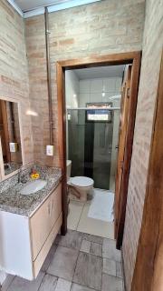 Vila das Mangabeiras Corumbau - Corumbau - 5