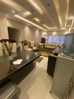 VEVOhome - Il Cairo - 0