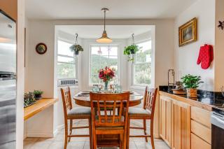 Walk to Casinos Mtn-View Central City Home! - 7