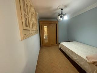 VEVOhome - Il Cairo - 3