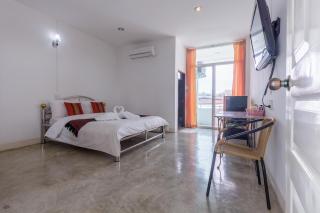 Tonwai Modern Place - Phitsanulok - 4