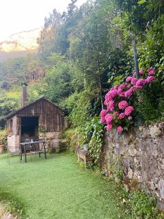 Apartamentos Fogaron - 7