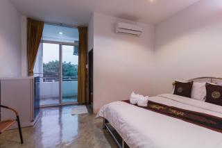 Tonwai Modern Place - Phitsanulok - 5