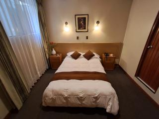 Ensueño HTL - Arequipa - 8
