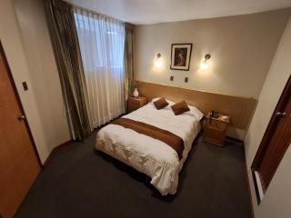 Ensueño HTL - Arequipa - 7