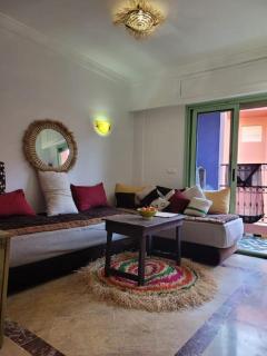 Top Appartement 1 Rue Yves Saint Laurent for 1-2 Per- Touristes International - 5