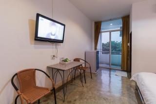 Tonwai Modern Place - Phitsanulok - 6